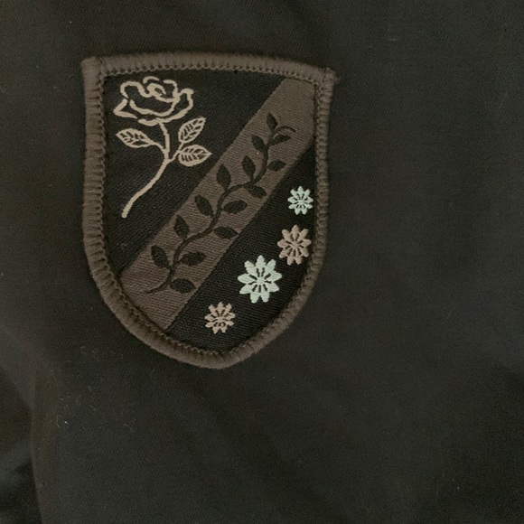 Women's Columbia XCO Insulated Ski Jacket - Picture 5 of 7